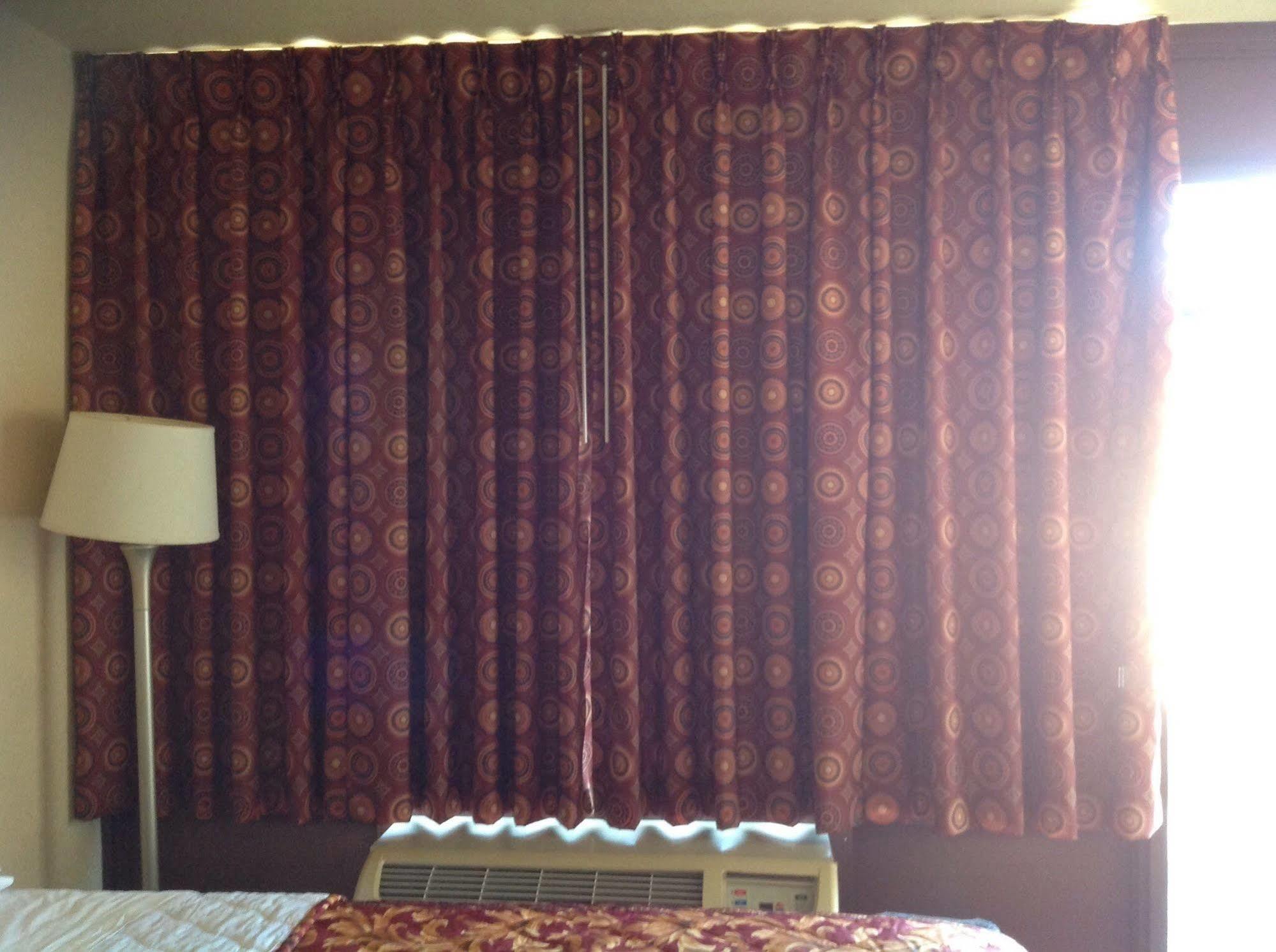 Homeplace Inn Jacksonville Kültér fotó
